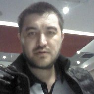 Руслан Абдулаев