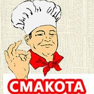 Смакота Доставка