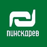 Мебель Пинскдрев