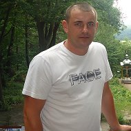 Юрій Васько
