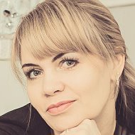 Оксана Гращенко