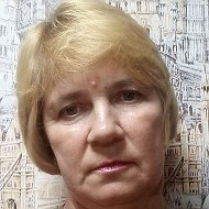 Елена Безобразова