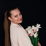 Виктория Сидоренко