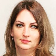 Елена Эмирова