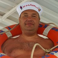 Владимир Кветинский