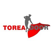 Двери Toreadoor