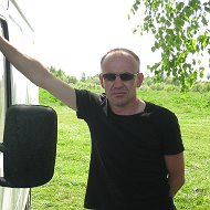 Владимир Донцов