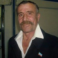 Дмитрий Зиров