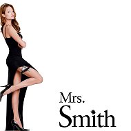 Mrs Smith