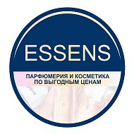 Ирина Essens