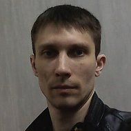 Алексей Щукарёв