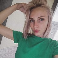 Nastya Gurova