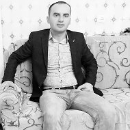 Rashad Mustafayev