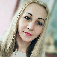 Ирина Прядко