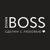 Boss Елена