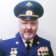 Vyacheslav Konyzhov