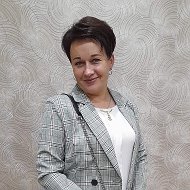 Наталья Кононович