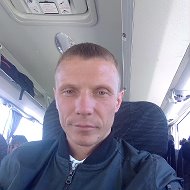 Александр Дрягин