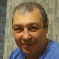 Сергей Монкин