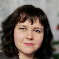 Елена Шишкина