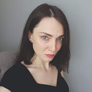 Марина Витковская