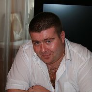 Сергей Лифанов