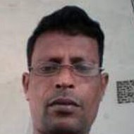 Monirul Islam