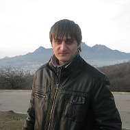 Alex Gricenko