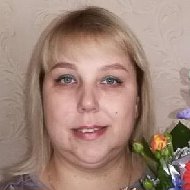Светлана Шишина