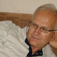 Валерий Стенин
