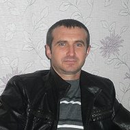 Виталий Моргуненко
