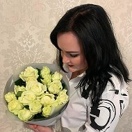 Елена Усольцева