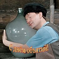 Алмаз Насретдинов