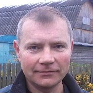 Сергей Павлюченко