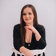 Masha Stankevich