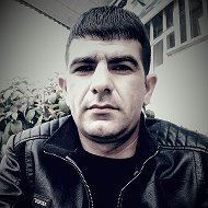 Rasim Bayramov