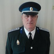 Юрий Шмельков