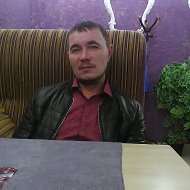 Владислав Яманаев