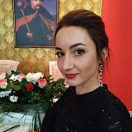 Елена Солодчук