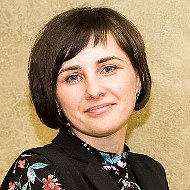 Екатерина Сайко