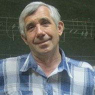 Владимир Бобченок