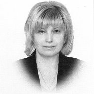 Ольга Калинова
