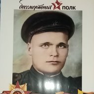 Юрий Диков