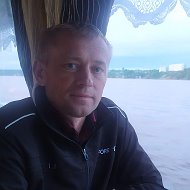 Михаил Бесов