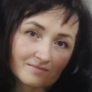 Мария Ермолаева