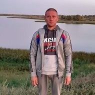 Леонид Сивицкий