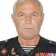 Alexei Fetescu