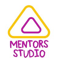 Mentors Studio