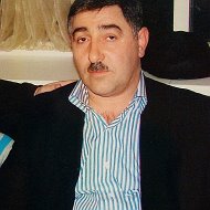 Kamil Kerimov
