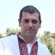Сергей Павелко